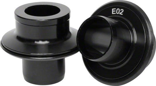 Neo Front End Caps - HU2732.jpg