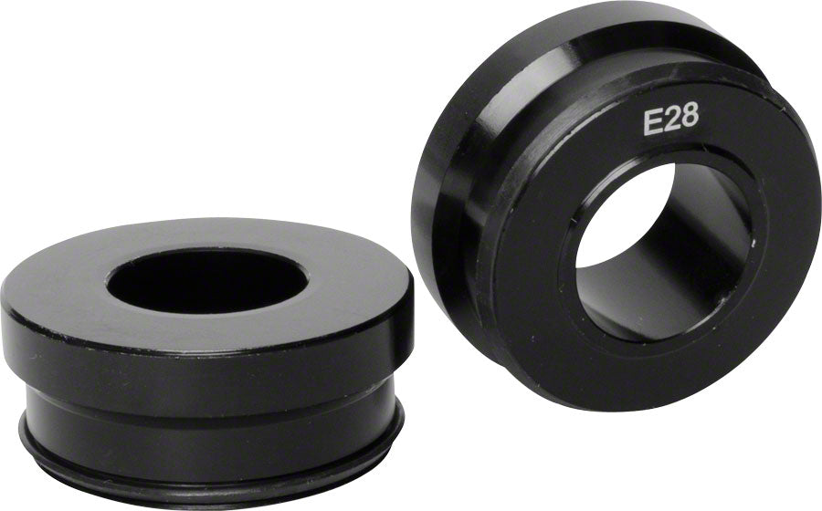 Neo Front End Caps - HU2733.jpg