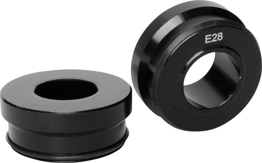Neo Front End Caps - HU2733.jpg