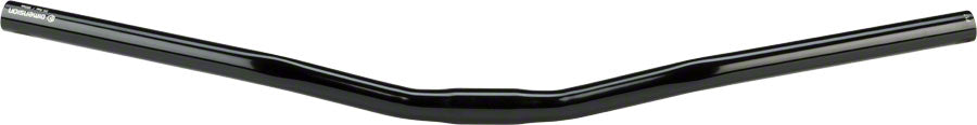 High-Rise Handlebar - HB1950.jpg