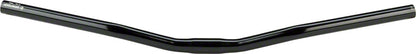 High-Rise Handlebar - HB1950.jpg