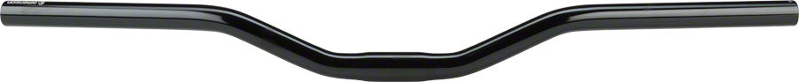 High-Rise Handlebar - HB1951.jpg