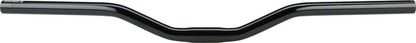 High-Rise Handlebar - HB1951.jpg