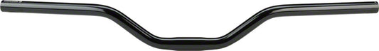 High-Rise Handlebar - HB1952.jpg
