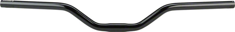 High-Rise Handlebar - HB1952.jpg
