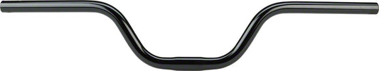 High-Rise Handlebar - HB1953.jpg