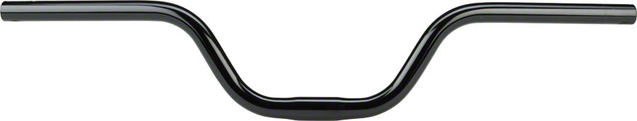 High-Rise Handlebar - HB1953.jpg