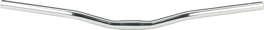 High-Rise Handlebar - HB1955.jpg