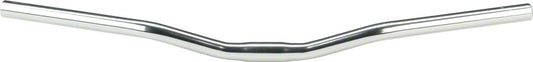 High-Rise Handlebar - HB1955.jpg