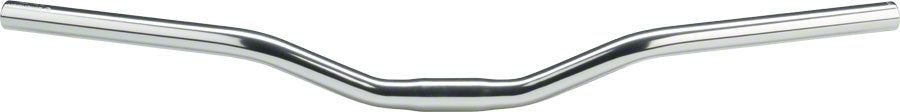 High-Rise Handlebar - HB1956.jpg
