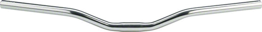 High-Rise Handlebar - HB1956.jpg