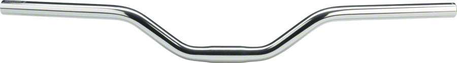 High-Rise Handlebar - HB1957.jpg