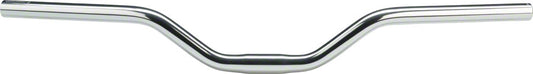High-Rise Handlebar - HB1957.jpg