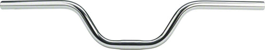 High-Rise Handlebar - HB1958.jpg