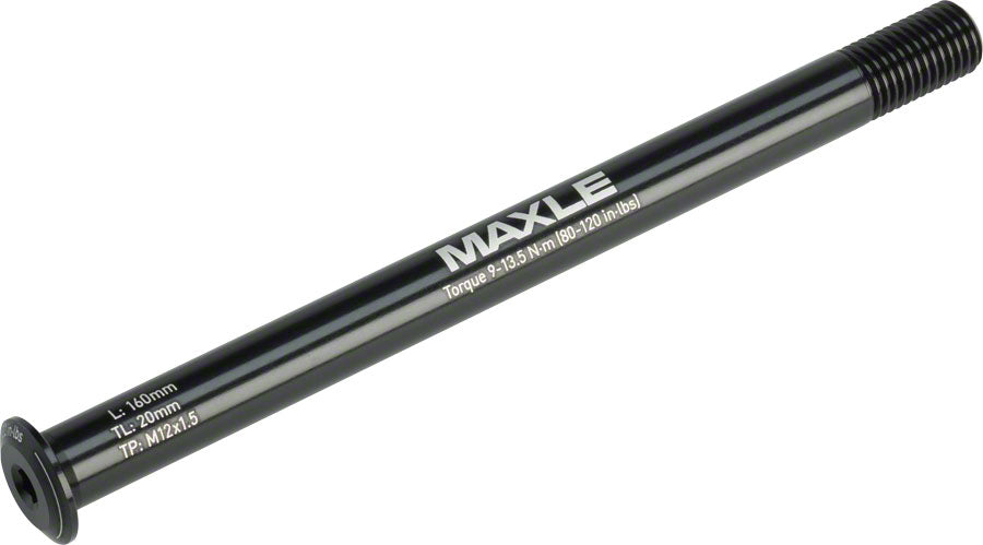 Maxle Stealth Rear Thru Axle - FS1020.jpg