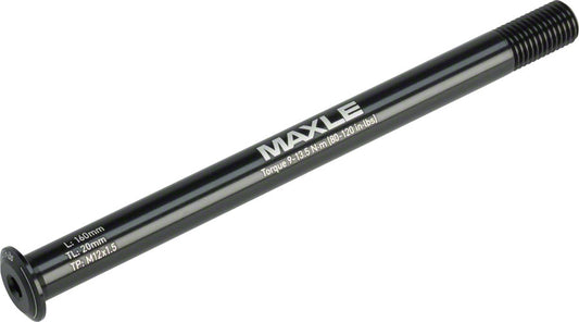 Maxle Stealth Rear Thru Axle - FS1020.jpg