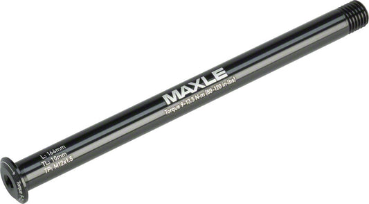 Maxle Stealth Rear Thru Axle - FS1021.jpg