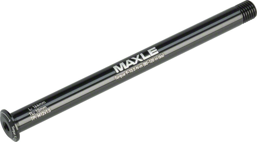 Maxle Stealth Rear Thru Axle - FS1021.jpg