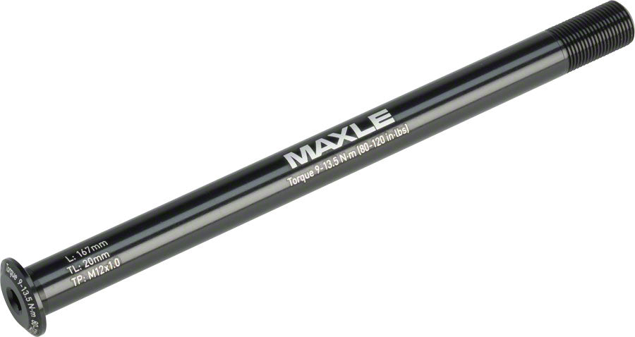 Maxle Stealth Rear Thru Axle - FS1022.jpg