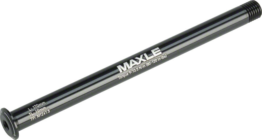 Maxle Stealth Rear Thru Axle - FS1023.jpg