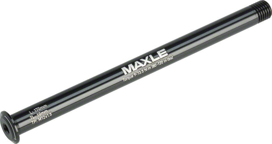 Maxle Stealth Rear Thru Axle - FS1023.jpg