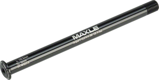 Maxle Stealth Rear Thru Axle - FS1024.jpg
