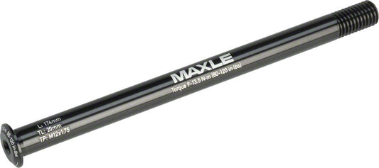 Maxle Stealth Rear Thru Axle - FS1025.jpg