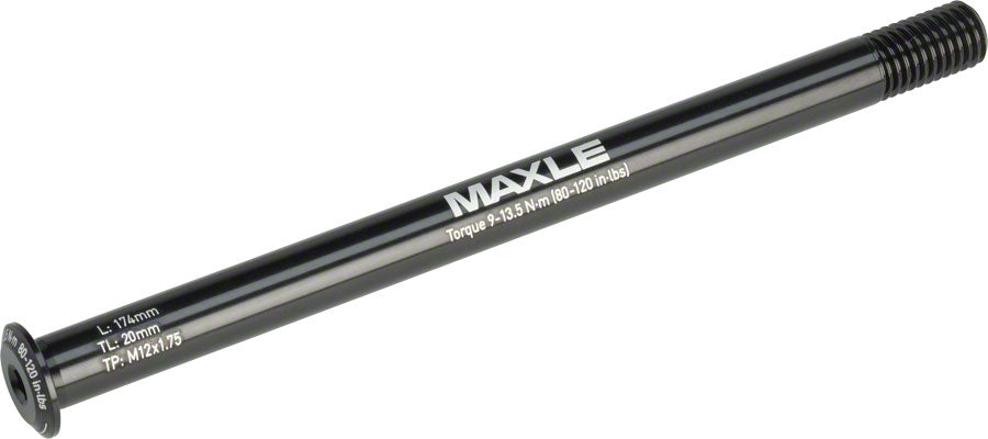 Maxle Stealth Rear Thru Axle - FS1025.jpg
