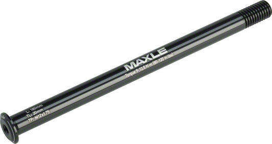 Maxle Stealth Rear Thru Axle - FS1026.jpg
