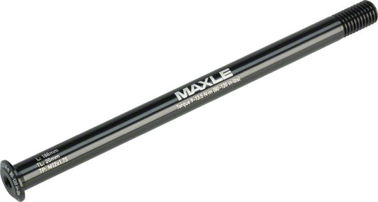 Maxle Stealth Rear Thru Axle - FS1027.jpg