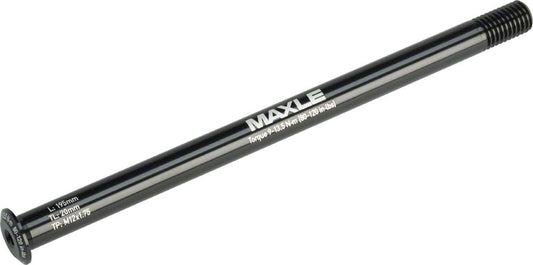 Maxle Stealth Rear Thru Axle - FS1028.jpg