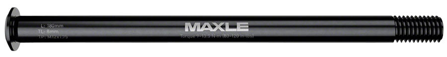 Maxle Stealth Rear Thru Axle - FS1030.jpg