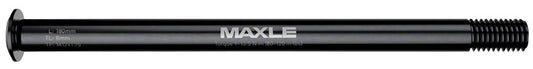 Maxle Stealth Rear Thru Axle - FS1030.jpg