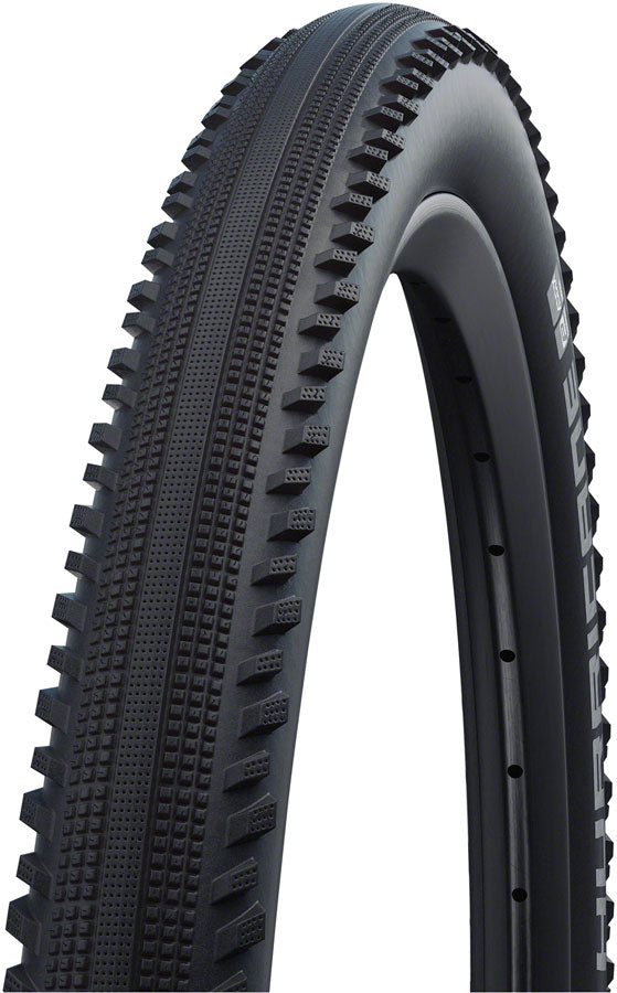 Hurricane Tire - TR0824.jpg