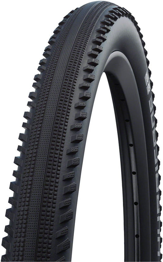 Hurricane Tire - TR0824.jpg