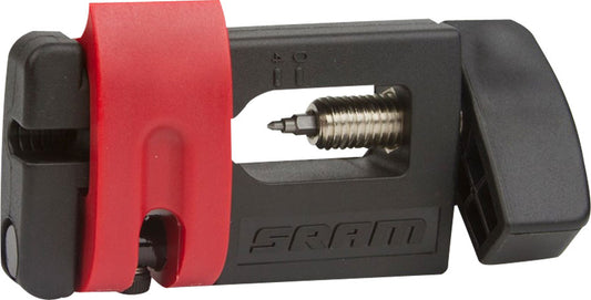 Hydraulic Line Tools - TL6944.jpg