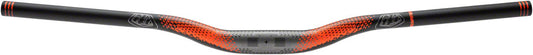 Descendant Troy Lee Design CoLab Handlebars - HB2331.jpg