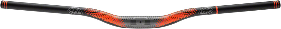 Descendant Troy Lee Design CoLab Handlebars - HB2331.jpg