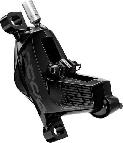 Code RSC Disc Brake - BR2224.1.jpg
