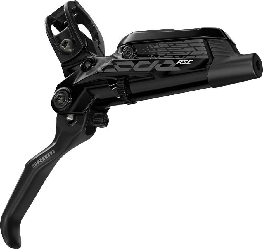 Code RSC Disc Brake - BR2224.jpg