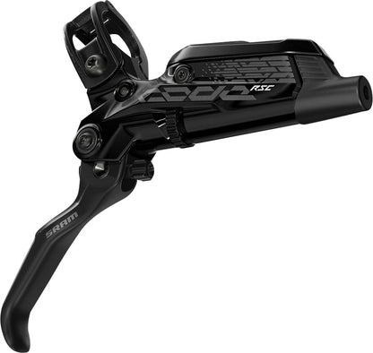Code RSC Disc Brake - BR2224.jpg