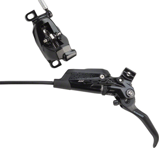 Code RSC Disc Brake - BR2225.jpg