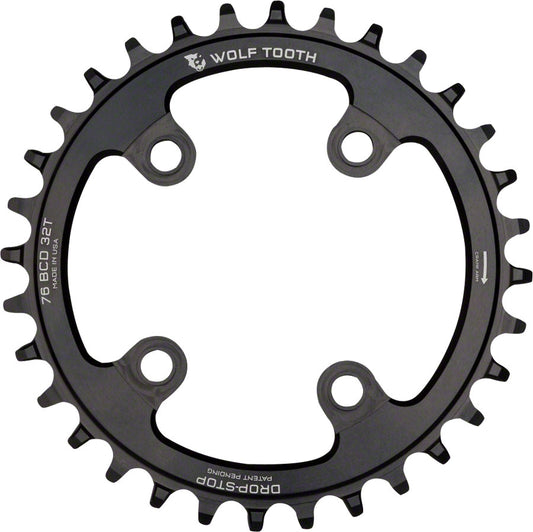 76 BCD Chainrings - CR1039.jpg