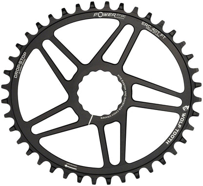 Elliptical RaceFace/Easton CINCH Direct Mount Road Chainrings - CR0086-01.jpg