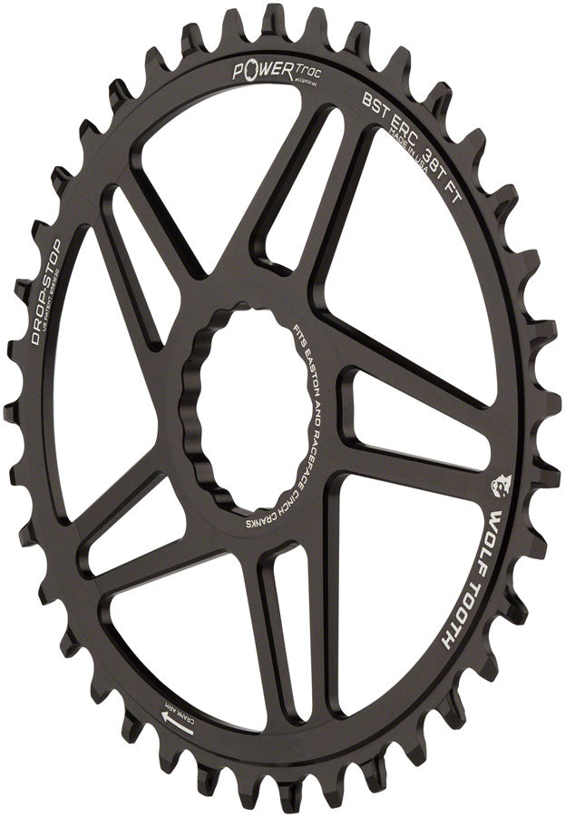 Elliptical RaceFace/Easton CINCH Direct Mount Road Chainrings - CR0086.jpg