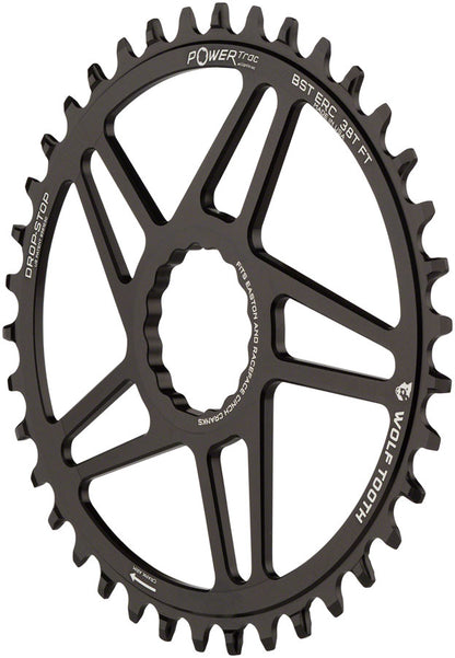 Elliptical RaceFace/Easton CINCH Direct Mount Road Chainrings - CR0086.jpg