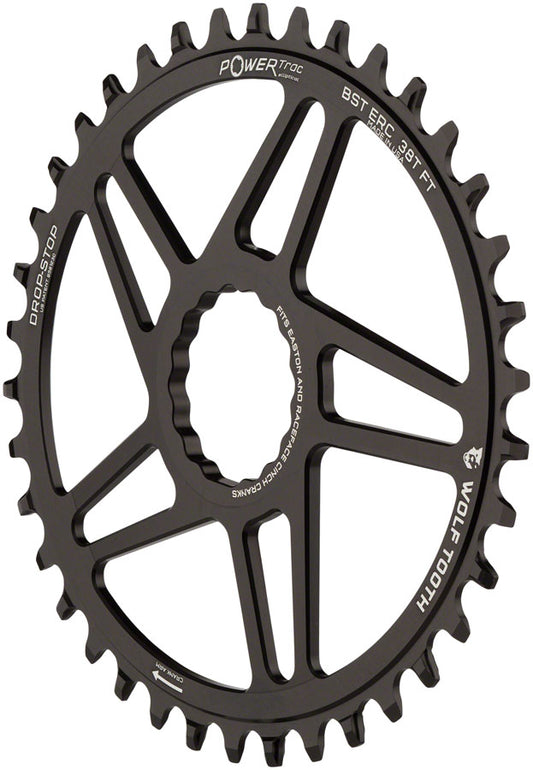 Elliptical RaceFace/Easton CINCH Direct Mount Road Chainrings - CR0086.jpg