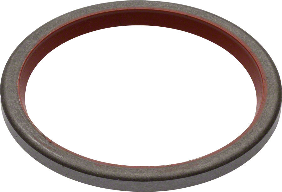 Freehub Seal - HU3700.jpg