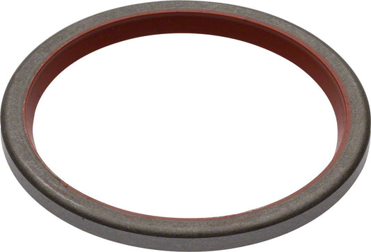 Freehub Seal - HU3700.jpg