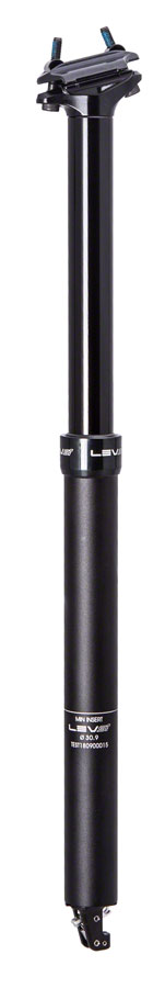 LEV Si Dropper Seatpost - ST5353.jpg